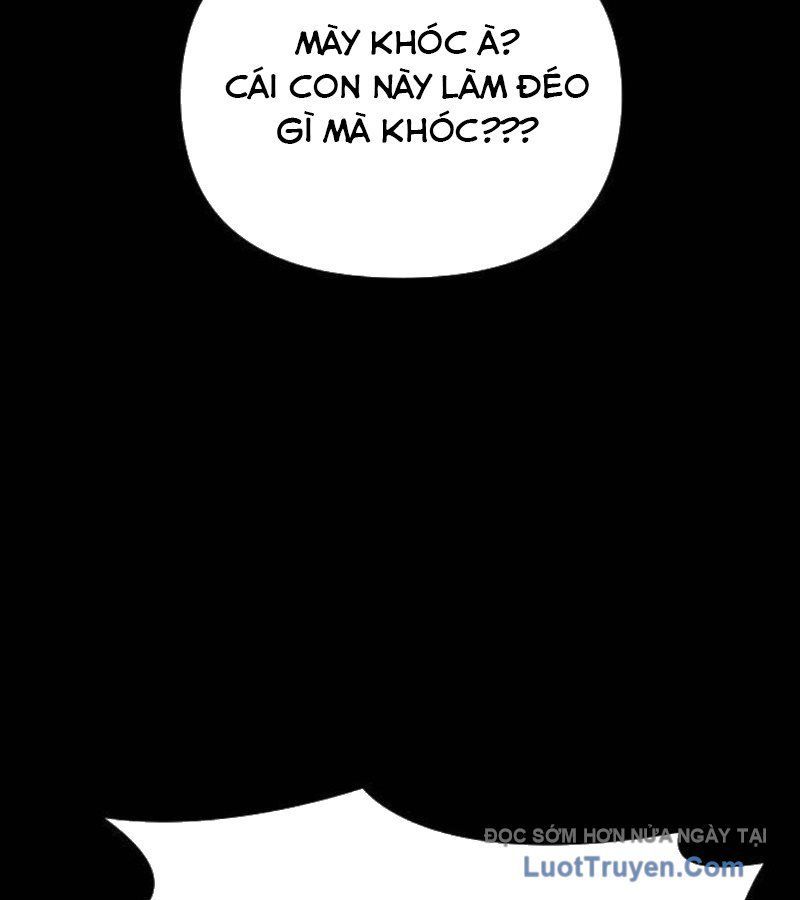 1 Triệu Won Mỗi Giây Chap 10 - Next Chap 11