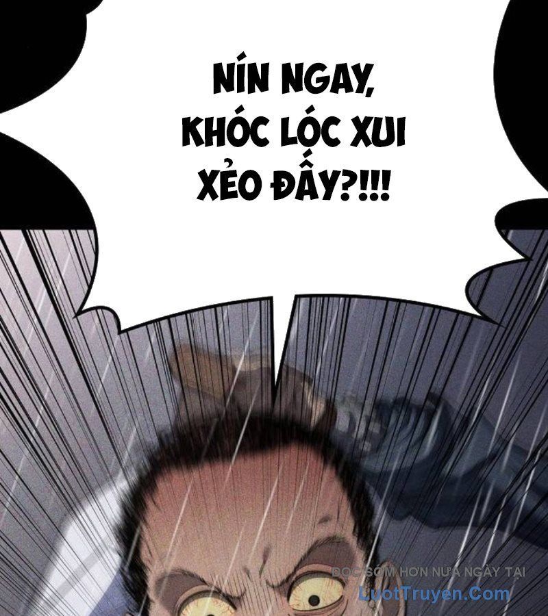 1 Triệu Won Mỗi Giây Chap 10 - Next Chap 11