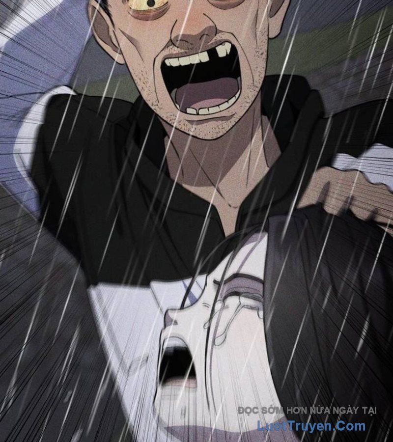 1 Triệu Won Mỗi Giây Chap 10 - Next Chap 11