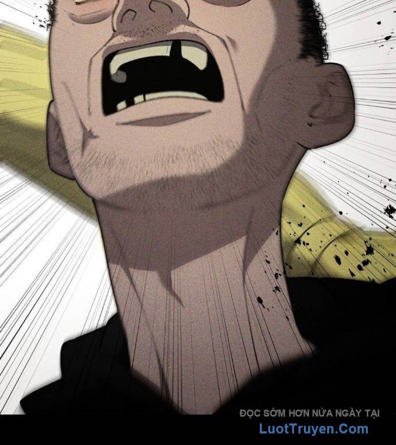 1 Triệu Won Mỗi Giây Chap 10 - Next Chap 11