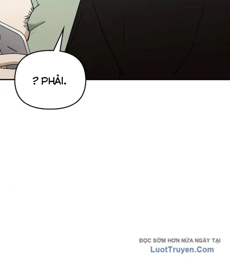 1 Triệu Won Mỗi Giây Chap 10 - Next Chap 11