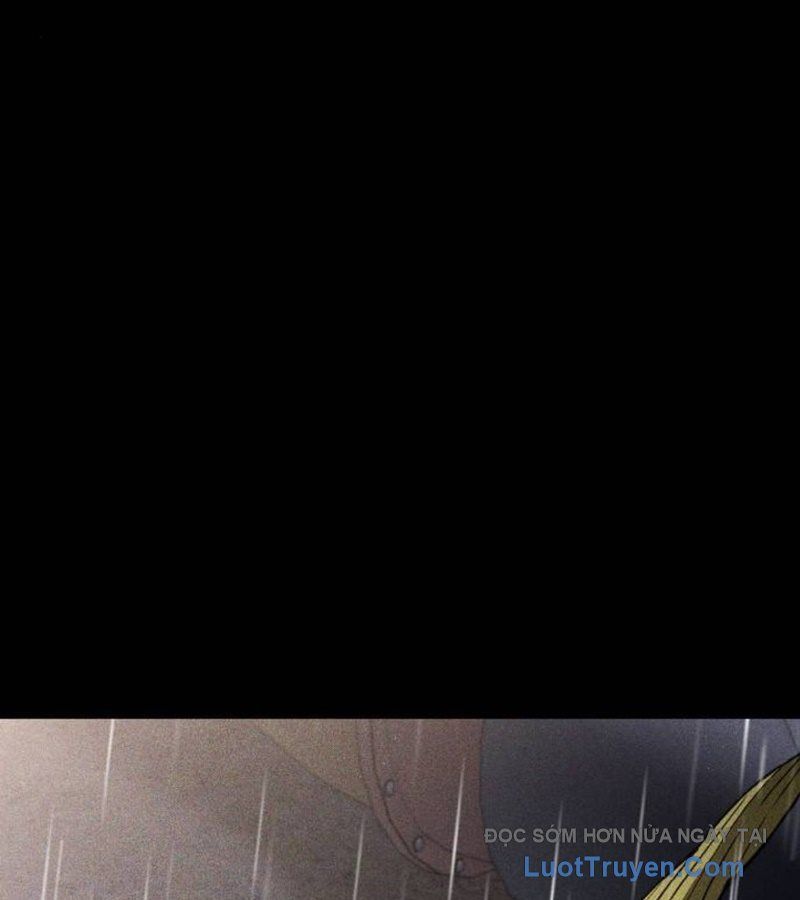 1 Triệu Won Mỗi Giây Chap 10 - Next Chap 11