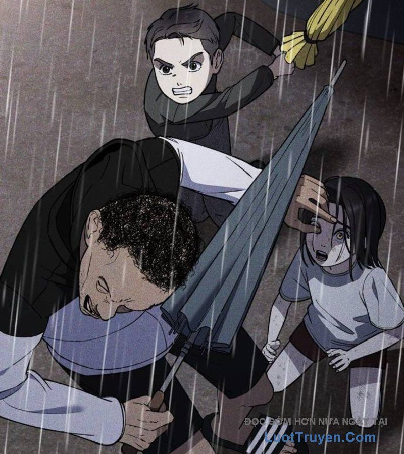 1 Triệu Won Mỗi Giây Chap 10 - Next Chap 11