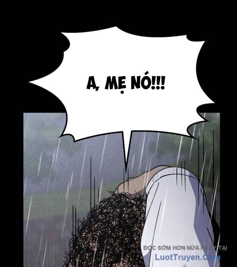 1 Triệu Won Mỗi Giây Chap 10 - Next Chap 11