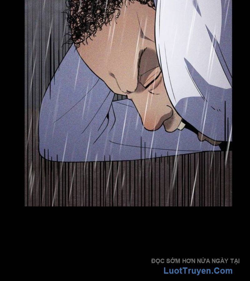 1 Triệu Won Mỗi Giây Chap 10 - Next Chap 11