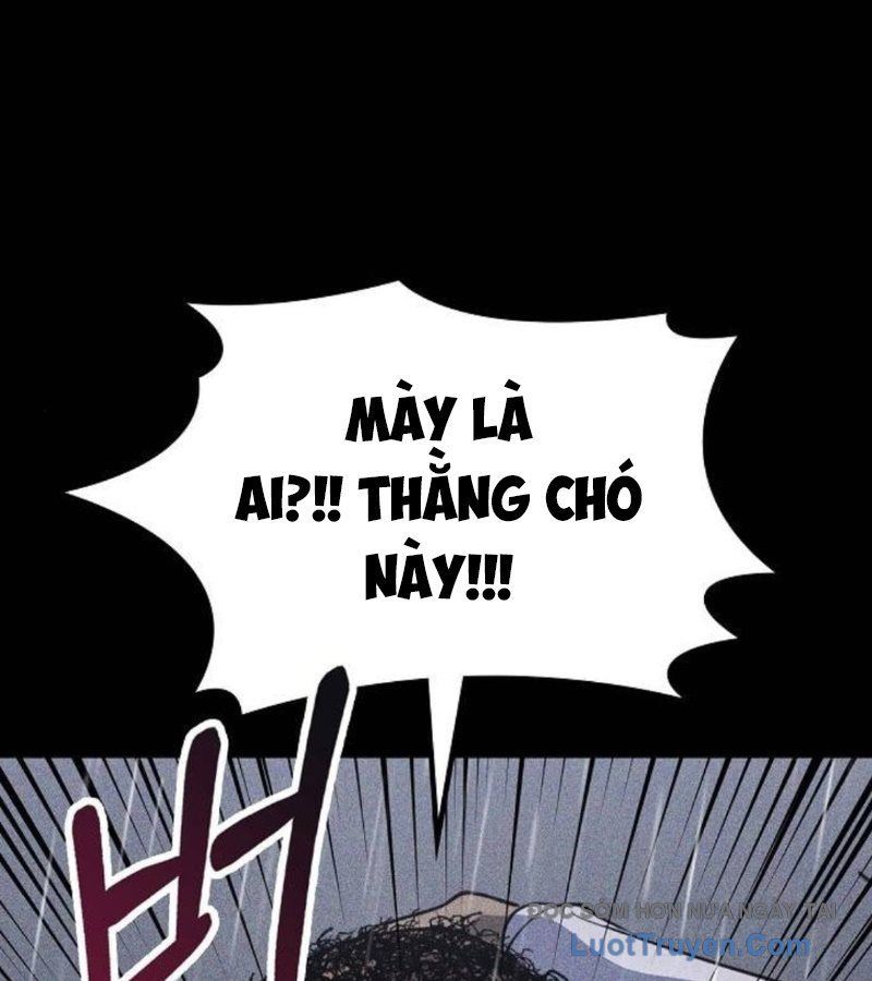 1 Triệu Won Mỗi Giây Chap 10 - Next Chap 11
