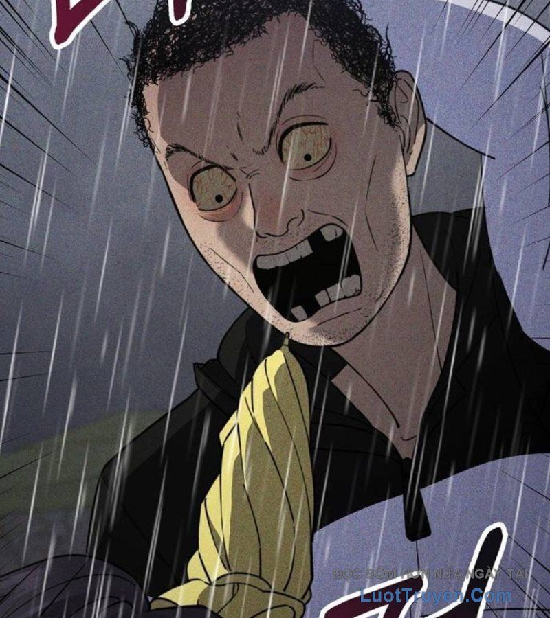 1 Triệu Won Mỗi Giây Chap 10 - Next Chap 11