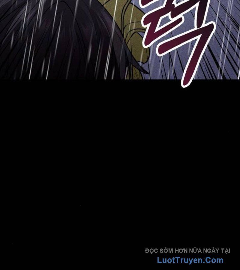 1 Triệu Won Mỗi Giây Chap 10 - Next Chap 11