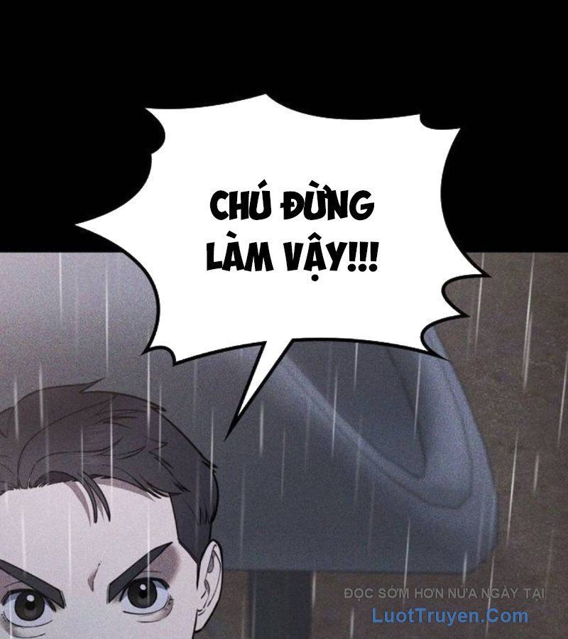 1 Triệu Won Mỗi Giây Chap 10 - Next Chap 11