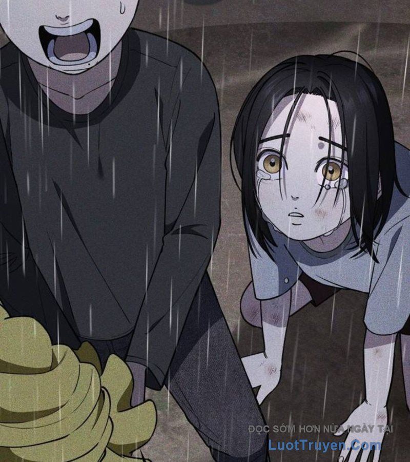 1 Triệu Won Mỗi Giây Chap 10 - Next Chap 11