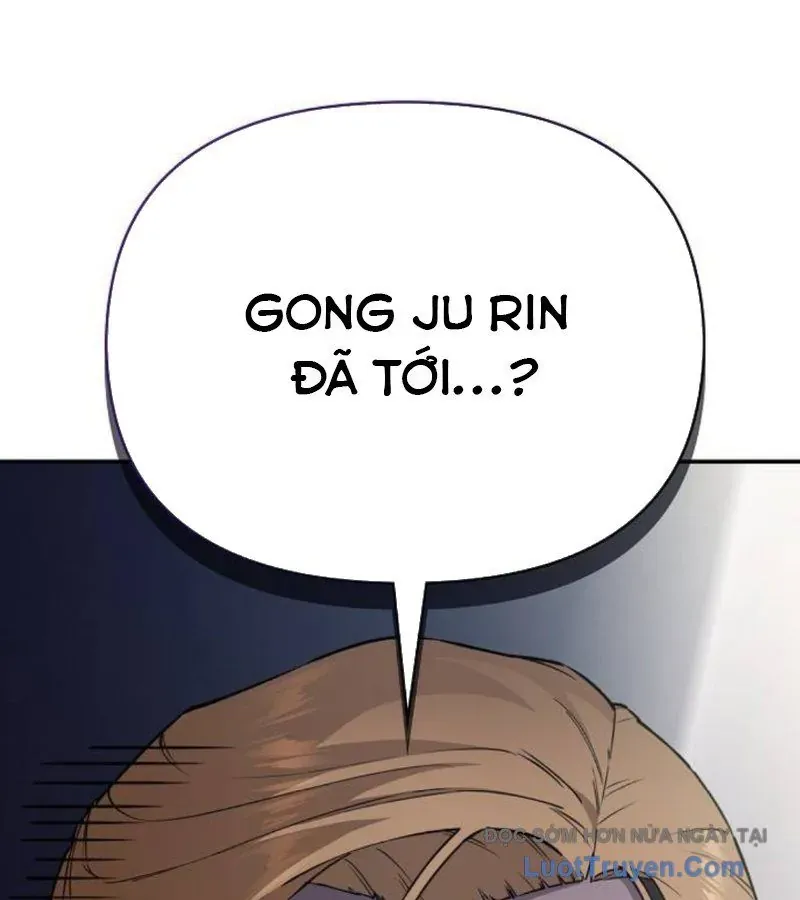 1 Triệu Won Mỗi Giây Chap 10 - Next Chap 11