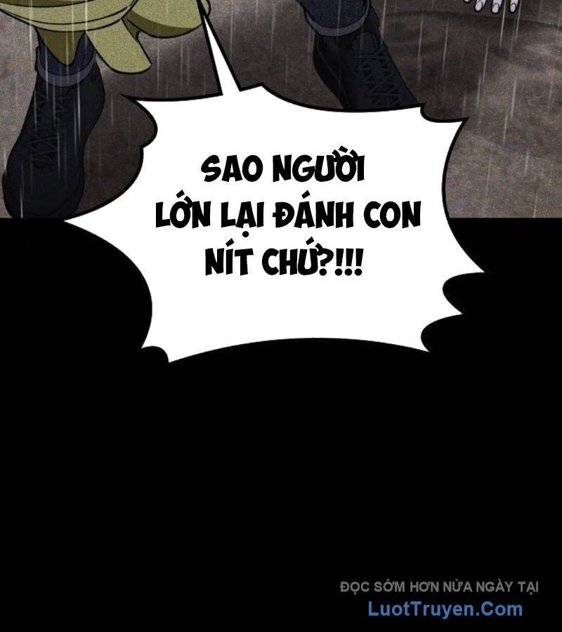 1 Triệu Won Mỗi Giây Chap 10 - Next Chap 11