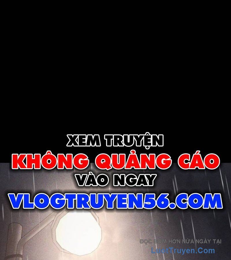 1 Triệu Won Mỗi Giây Chap 10 - Next Chap 11