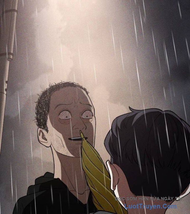 1 Triệu Won Mỗi Giây Chap 10 - Next Chap 11