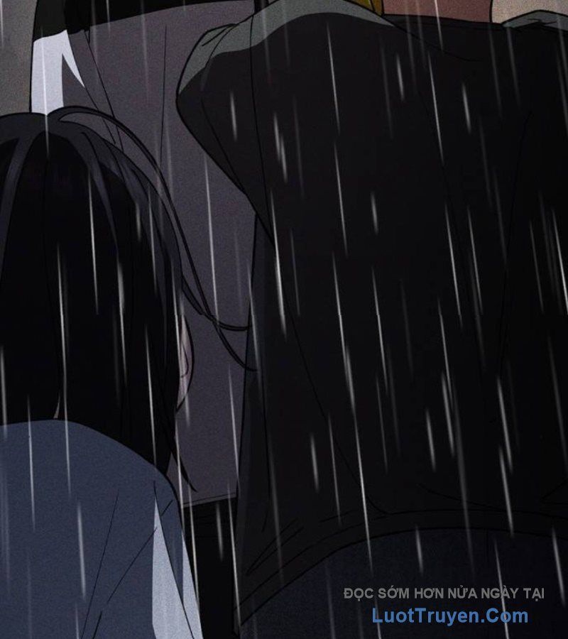 1 Triệu Won Mỗi Giây Chap 10 - Next Chap 11