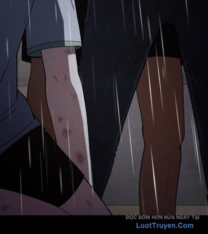 1 Triệu Won Mỗi Giây Chap 10 - Next Chap 11