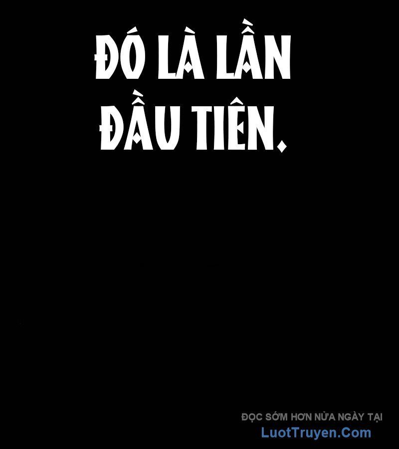 1 Triệu Won Mỗi Giây Chap 10 - Next Chap 11