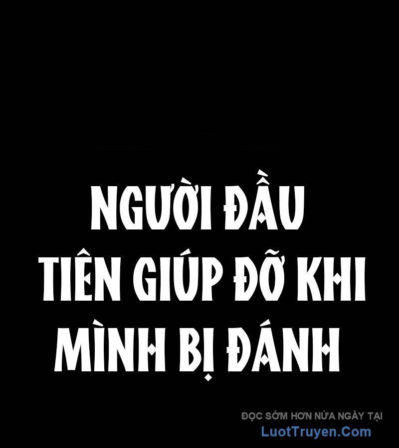 1 Triệu Won Mỗi Giây Chap 10 - Next Chap 11