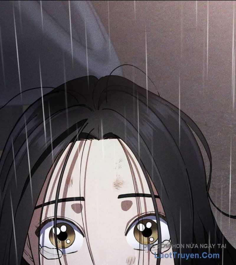 1 Triệu Won Mỗi Giây Chap 10 - Next Chap 11