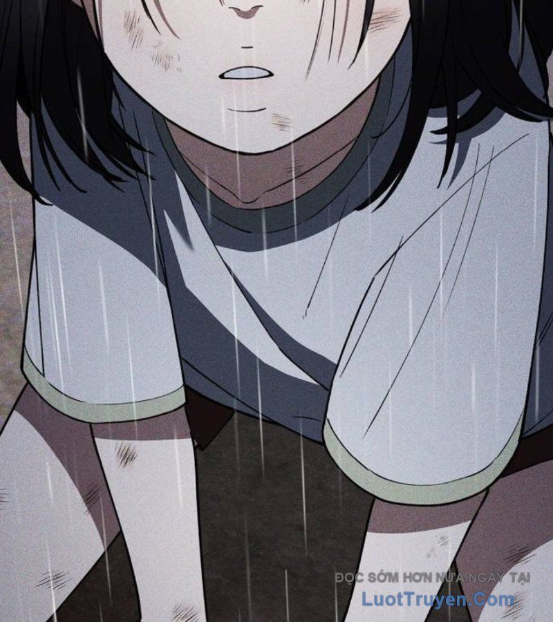 1 Triệu Won Mỗi Giây Chap 10 - Next Chap 11