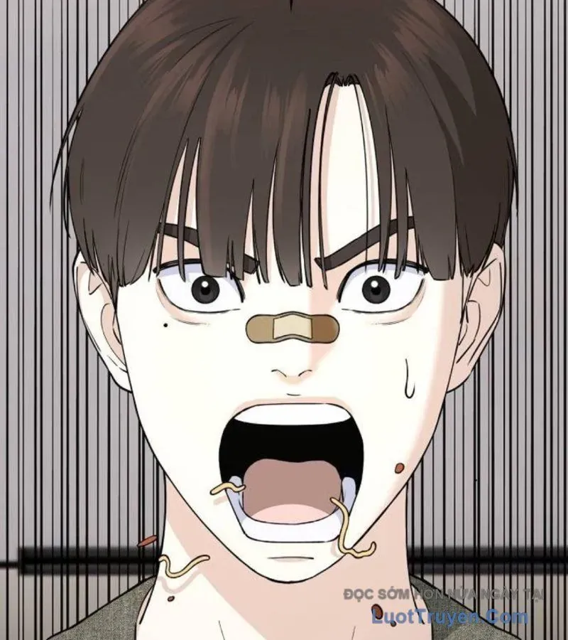 1 Triệu Won Mỗi Giây Chap 10 - Next Chap 11