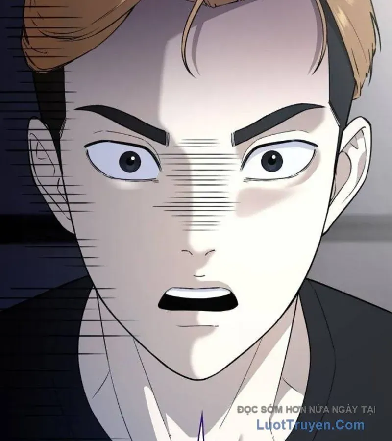 1 Triệu Won Mỗi Giây Chap 10 - Next Chap 11