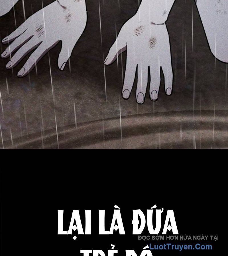 1 Triệu Won Mỗi Giây Chap 10 - Next Chap 11