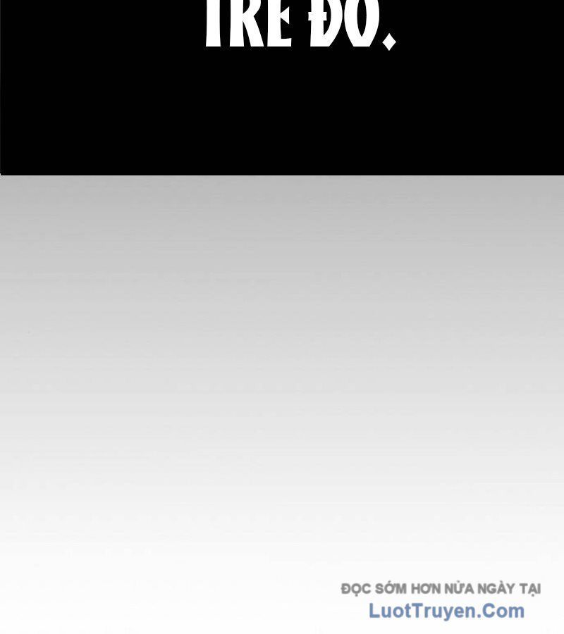 1 Triệu Won Mỗi Giây Chap 10 - Next Chap 11