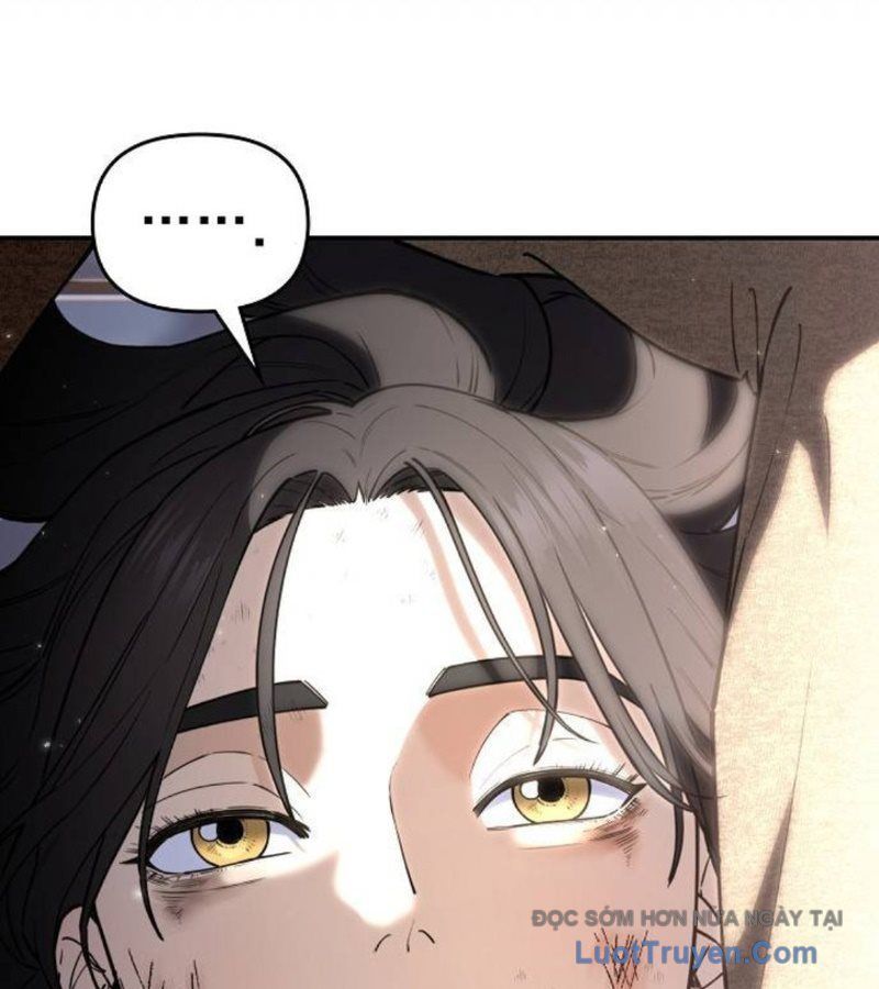 1 Triệu Won Mỗi Giây Chap 10 - Next Chap 11