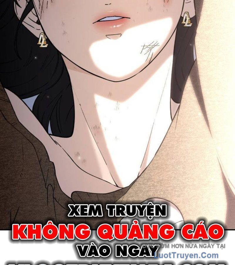 1 Triệu Won Mỗi Giây Chap 10 - Next Chap 11