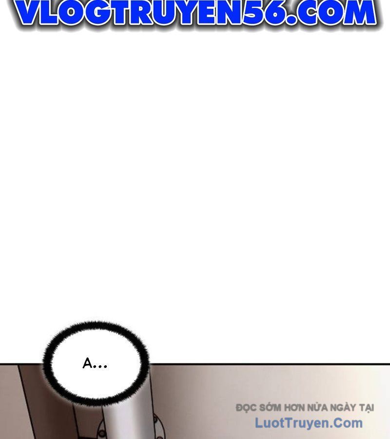 1 Triệu Won Mỗi Giây Chap 10 - Next Chap 11