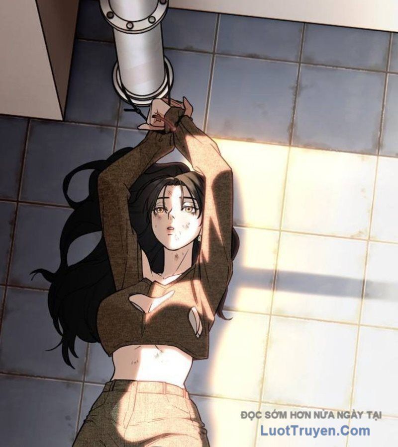 1 Triệu Won Mỗi Giây Chap 10 - Next Chap 11