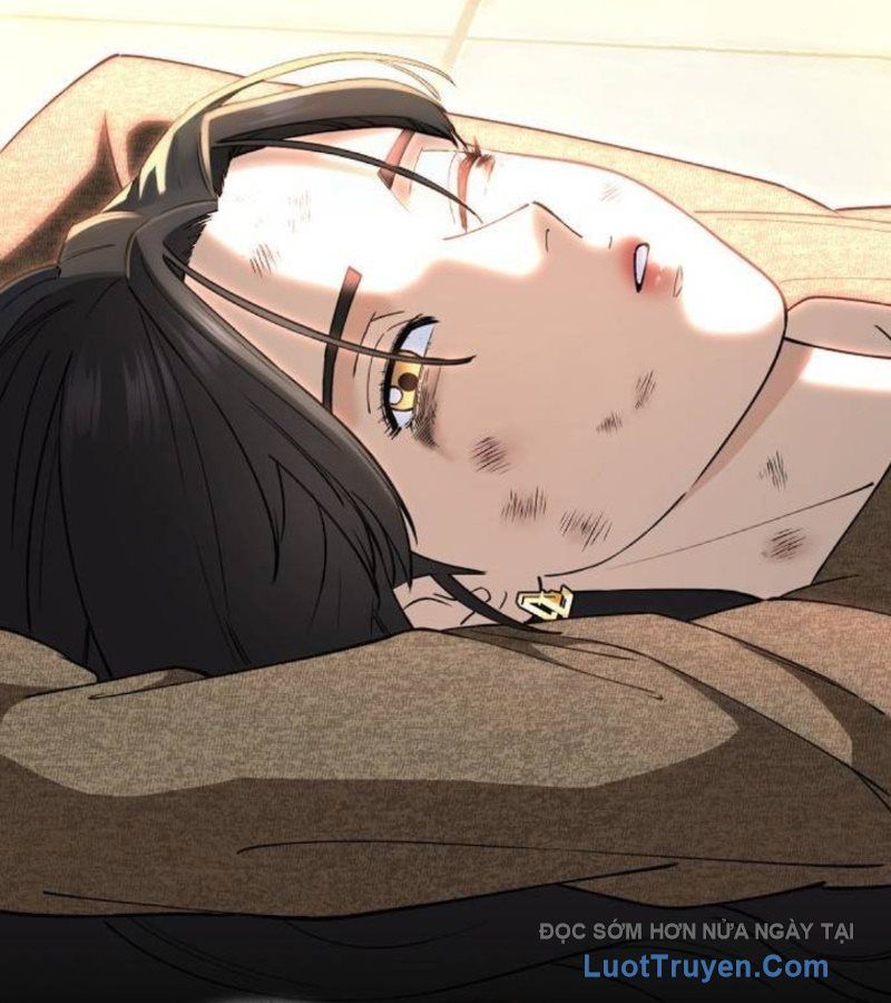 1 Triệu Won Mỗi Giây Chap 10 - Next Chap 11