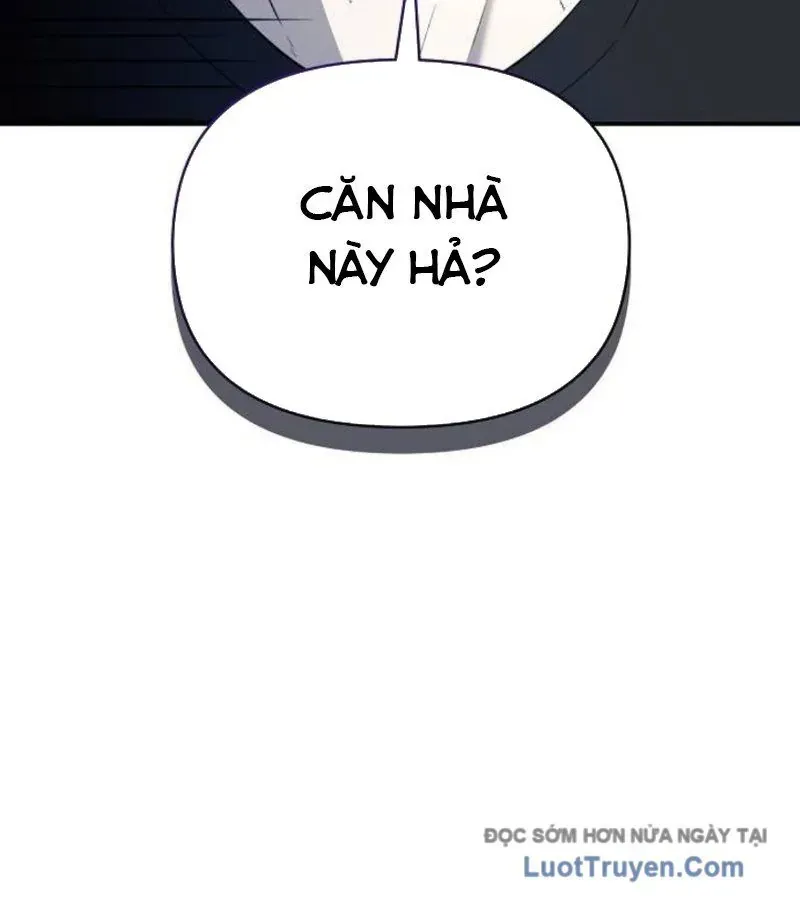 1 Triệu Won Mỗi Giây Chap 10 - Next Chap 11