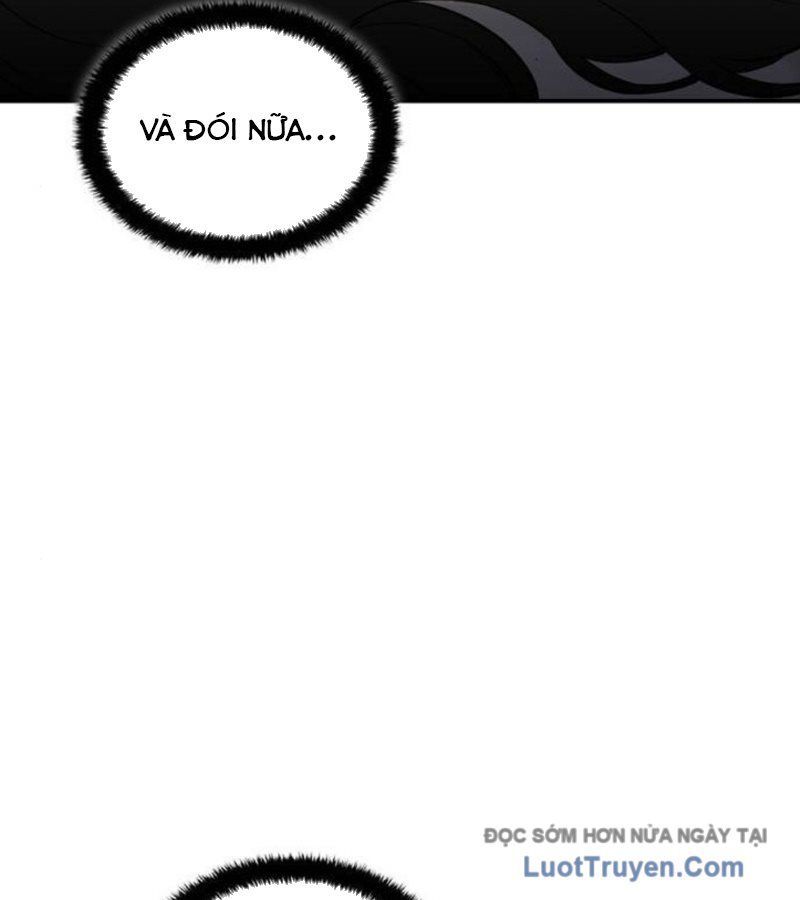 1 Triệu Won Mỗi Giây Chap 10 - Next Chap 11