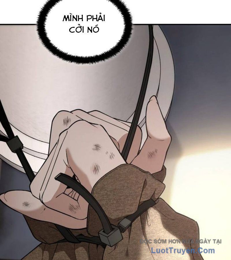 1 Triệu Won Mỗi Giây Chap 10 - Next Chap 11