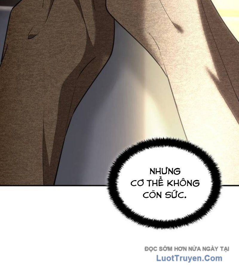 1 Triệu Won Mỗi Giây Chap 10 - Next Chap 11