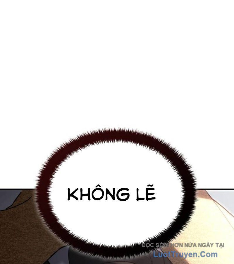 1 Triệu Won Mỗi Giây Chap 10 - Next Chap 11