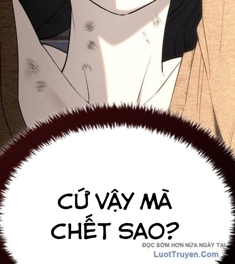 1 Triệu Won Mỗi Giây Chap 10 - Next Chap 11