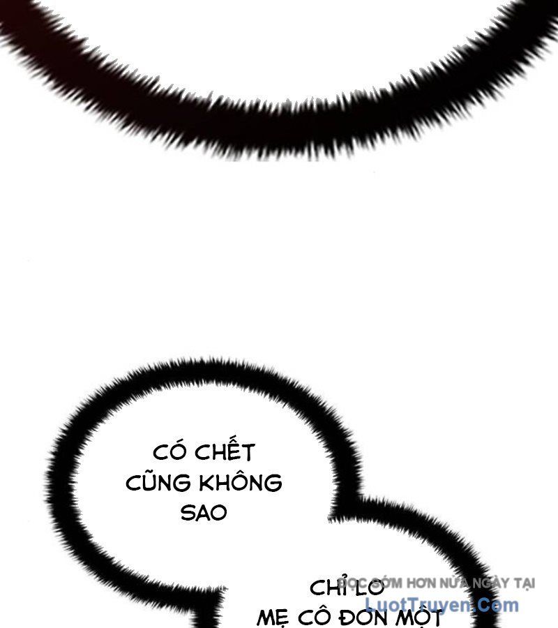 1 Triệu Won Mỗi Giây Chap 10 - Next Chap 11