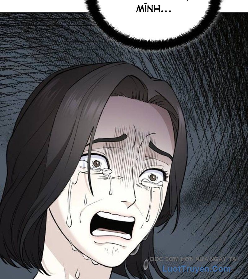 1 Triệu Won Mỗi Giây Chap 10 - Next Chap 11