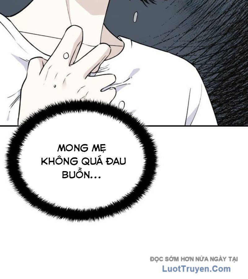 1 Triệu Won Mỗi Giây Chap 10 - Next Chap 11