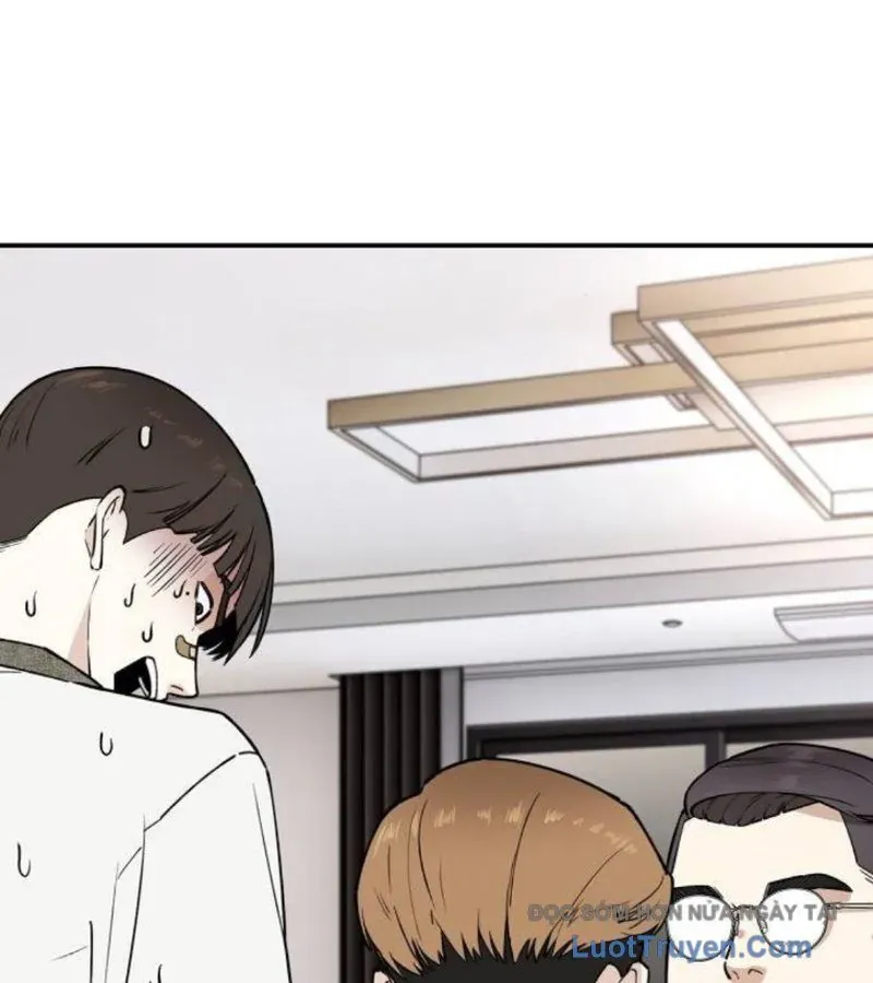 1 Triệu Won Mỗi Giây Chap 10 - Next Chap 11