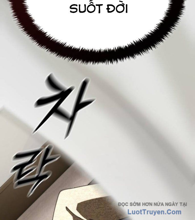 1 Triệu Won Mỗi Giây Chap 10 - Next Chap 11