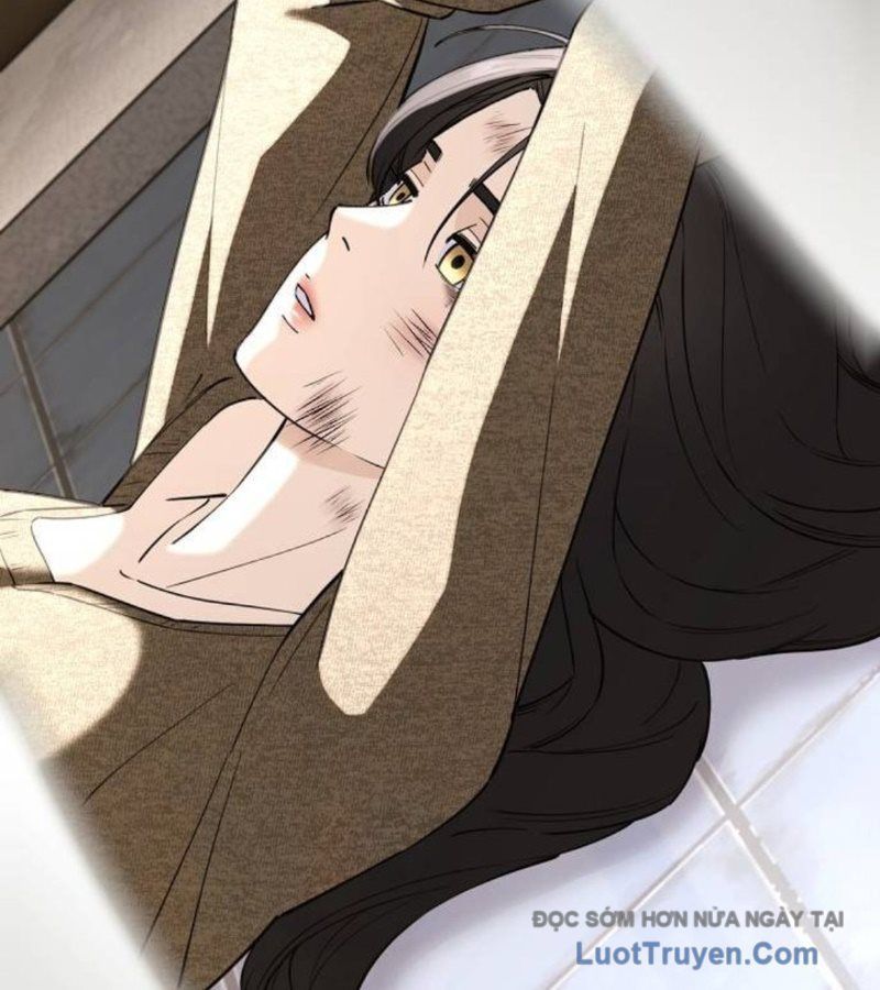 1 Triệu Won Mỗi Giây Chap 10 - Next Chap 11