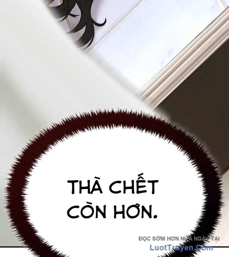 1 Triệu Won Mỗi Giây Chap 10 - Next Chap 11