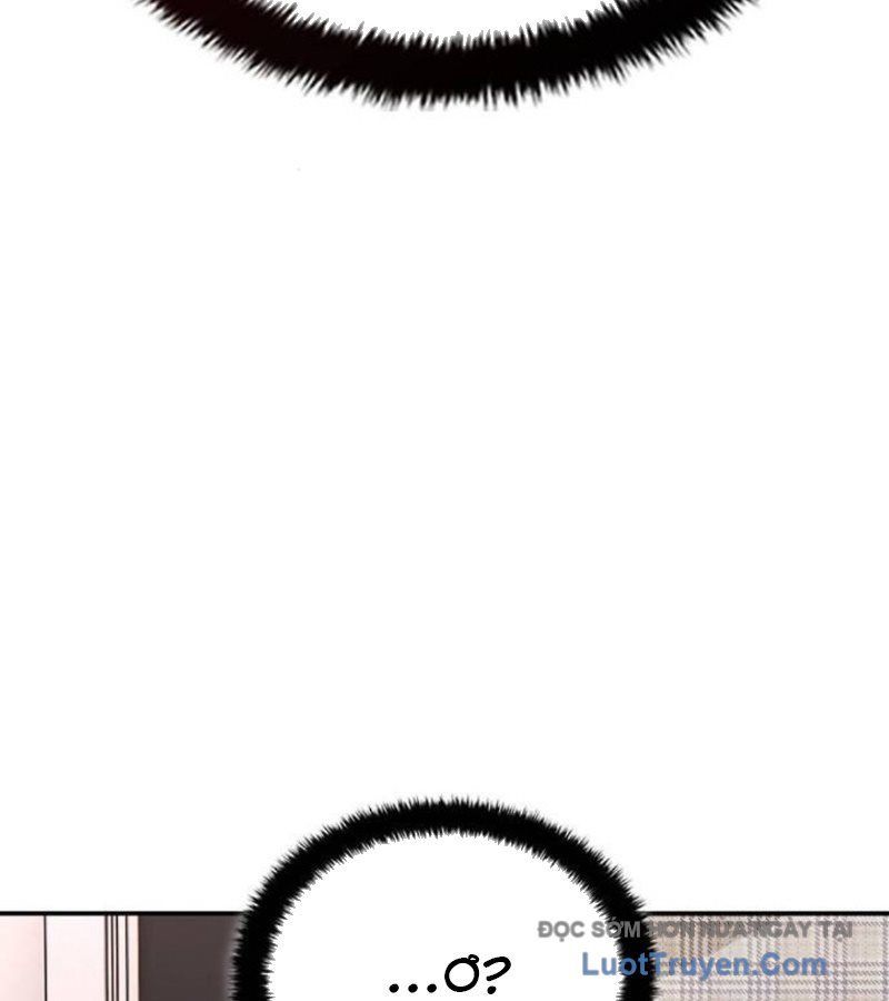 1 Triệu Won Mỗi Giây Chap 10 - Next Chap 11