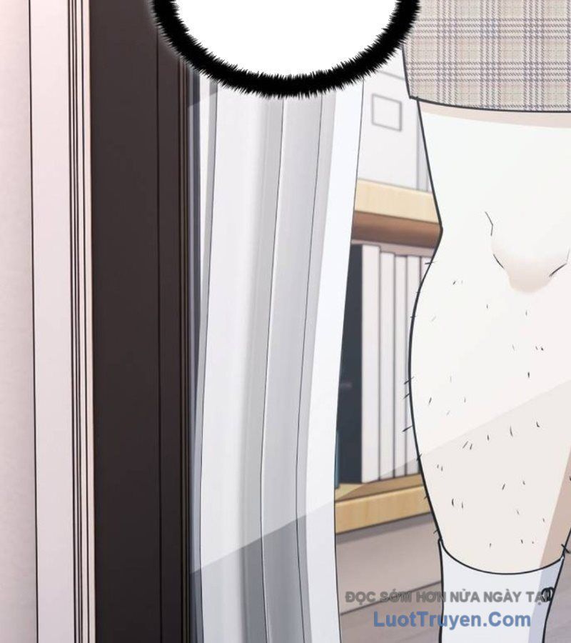 1 Triệu Won Mỗi Giây Chap 10 - Next Chap 11