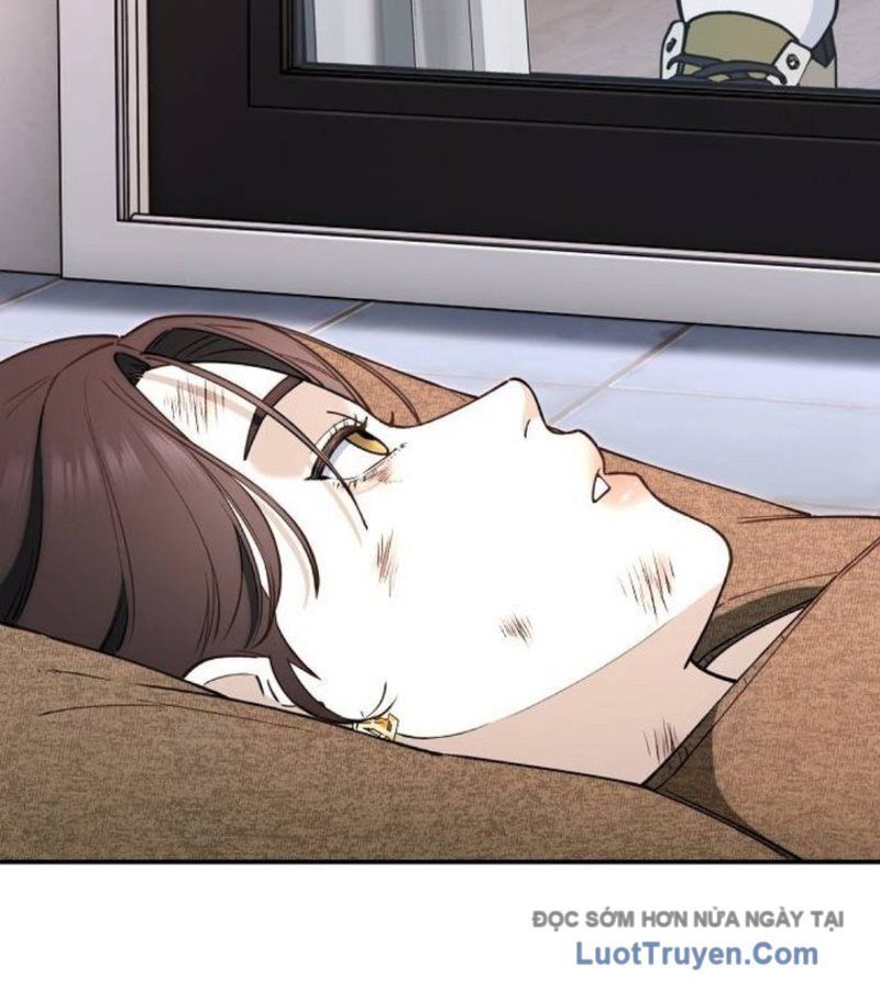 1 Triệu Won Mỗi Giây Chap 10 - Next Chap 11