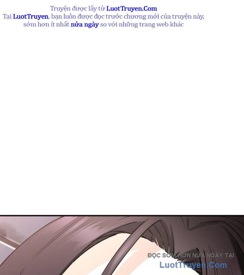 1 Triệu Won Mỗi Giây Chap 10 - Next Chap 11